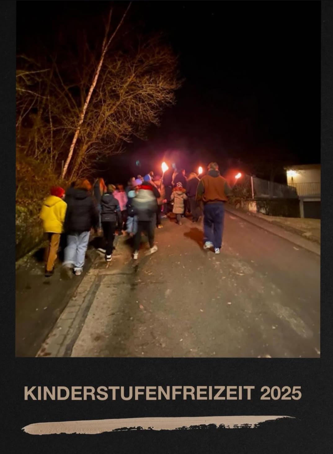 Kinderstufenfreizeit_Bild.jpg